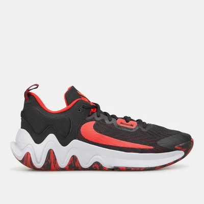 Nike Men's Giannis Immortality 2 Basketball Shoe