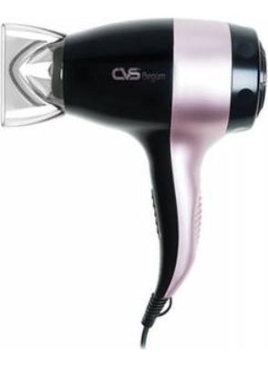 cvs DN-7023BY Begüm Black Hair Dryer 