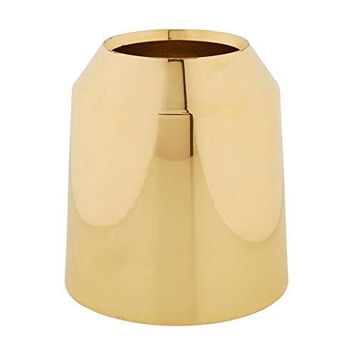 Autom Creative Brands Autom Follower Hi Polish 3inch Diameter