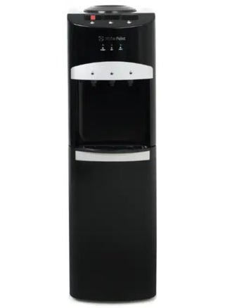 3-Taps Cold/Hot/Low Temperature Water Cooler with Bottom Refrigerator, Black WPWD1316FBL - pzsku/Z56E99E05A77C569D7B14Z/45/1748015765/3c144029-b781-427c-b03a-18fdb59937bf