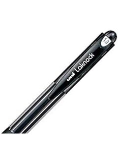 741142 1.0 Mm Laknock Sn100 Ballpoint Pen Black - pzsku/Z56E99EA5806A24FFAF8DZ/45/_/1722501303/af3e48c7-b501-4bbc-8241-fed18ca6c4a3