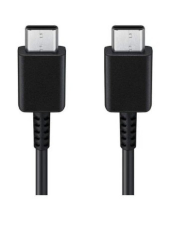 Super Fast Charger, 45W USB-C Super Fast Charging Wall Charger - PD GaN Power PPS Charger for Samsung Galaxy S24 S23 S22 Ultra Plus S20 Note10 Tab S8 Ultra - Image 3