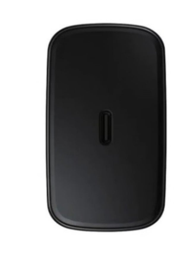 Super Fast Charger, 45W USB-C Super Fast Charging Wall Charger - PD GaN Power PPS Charger for Samsung Galaxy S24 S23 S22 Ultra Plus S20 Note10 Tab S8 Ultra - Image 4