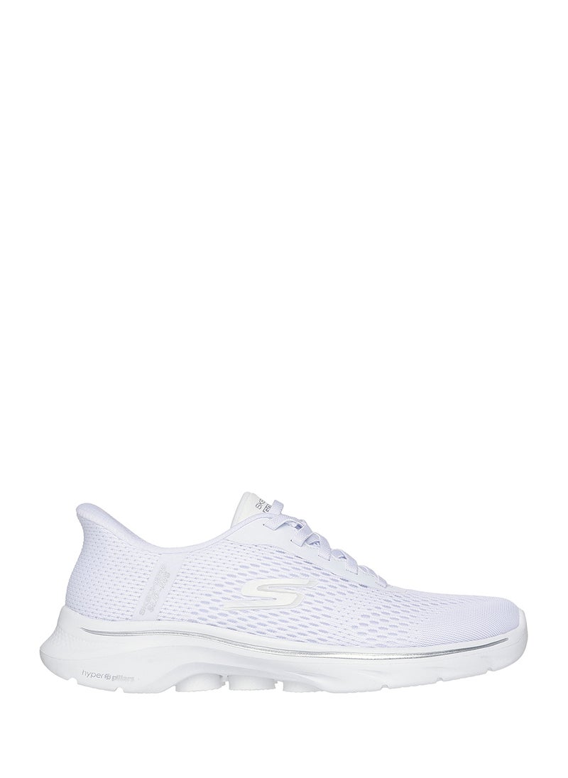 SKECHERS Go Walk 7  - Image 1