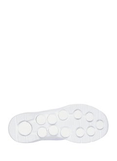 SKECHERS Go Walk 7  - Image 5