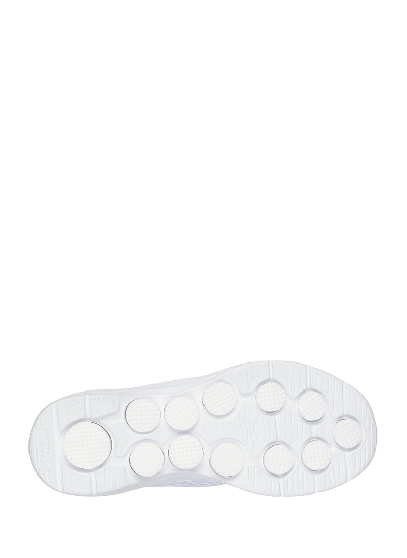 SKECHERS Go Walk 7  - Image 5