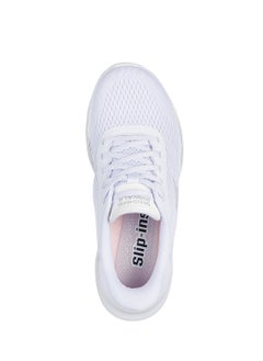 SKECHERS Go Walk 7  - Image 4