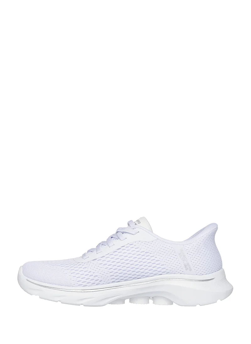 SKECHERS Go Walk 7