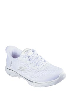 SKECHERS Go Walk 7  - Image 3