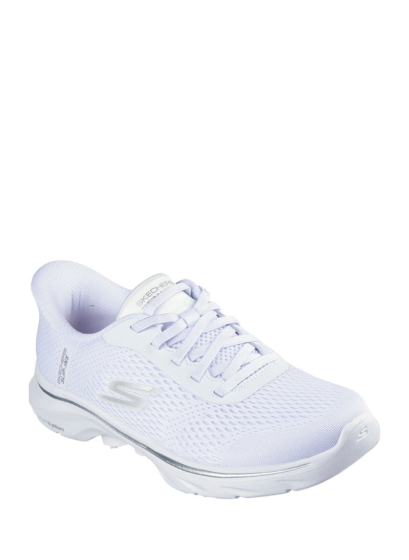 SKECHERS Go Walk 7  - Image 3