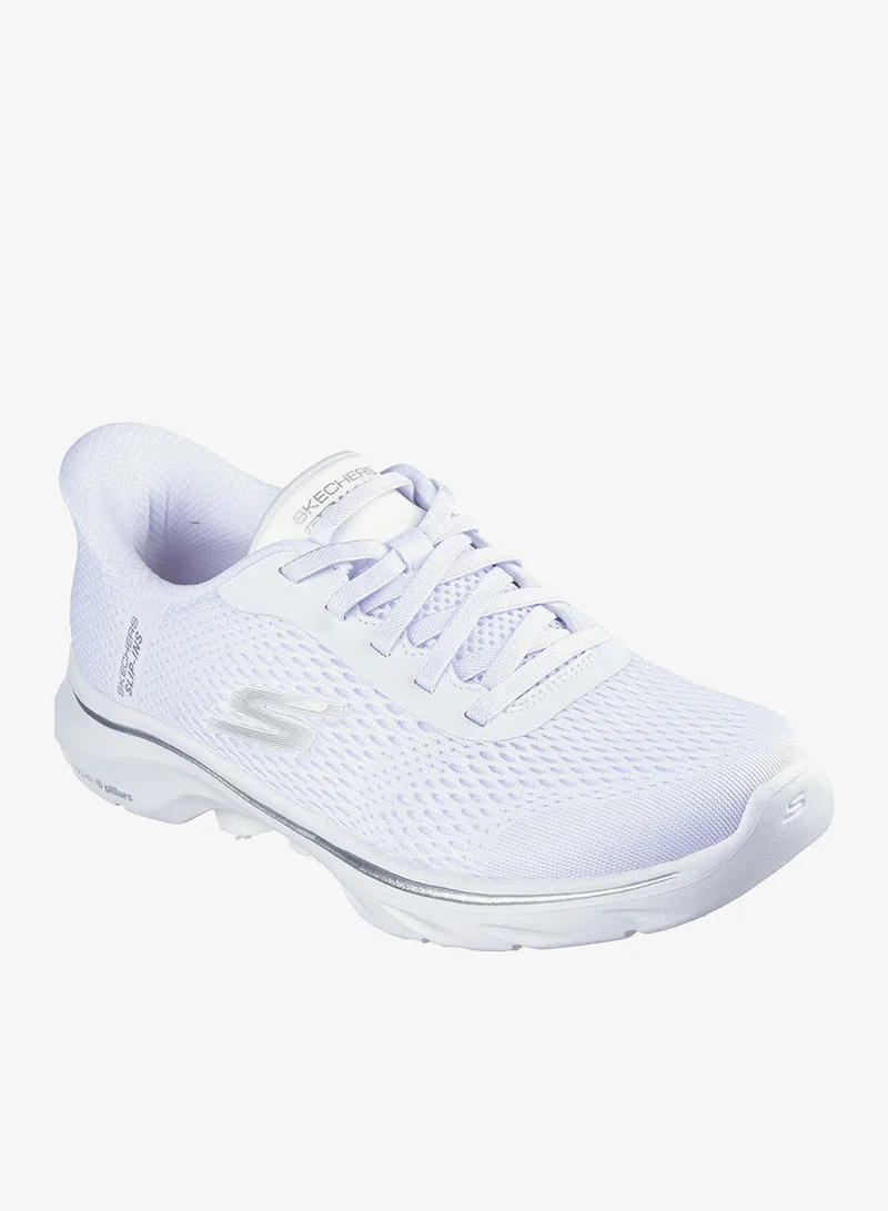 SKECHERS Go Walk 7