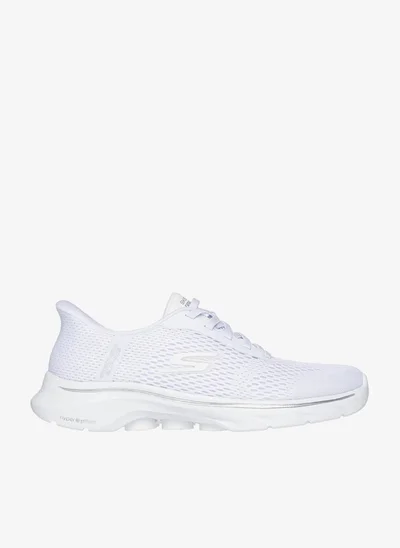 SKECHERS Go Walk 7