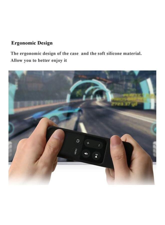 هيفيون جهاز تحكم عن بعد بديل لجهاز الاستقبال 9700Fat 980Hd - Image 2