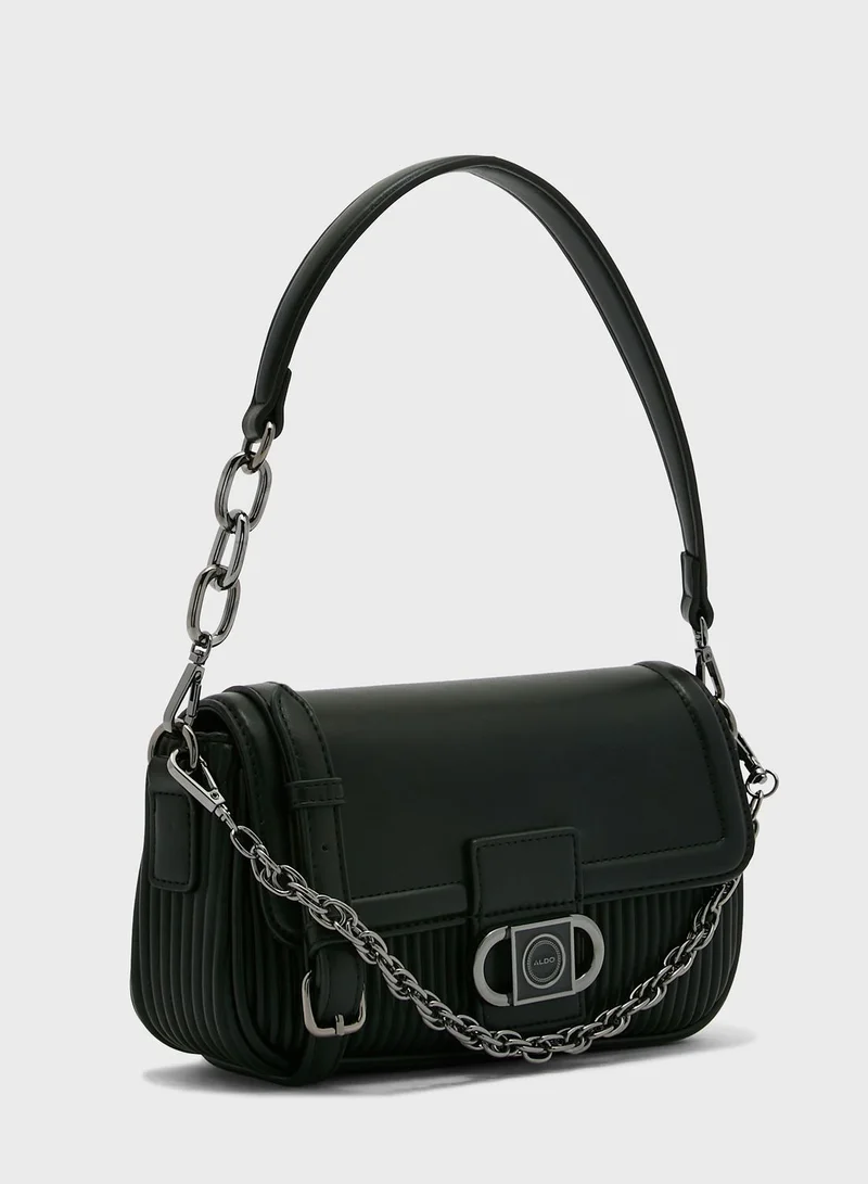 ALDO Alelian Crossbody Bag