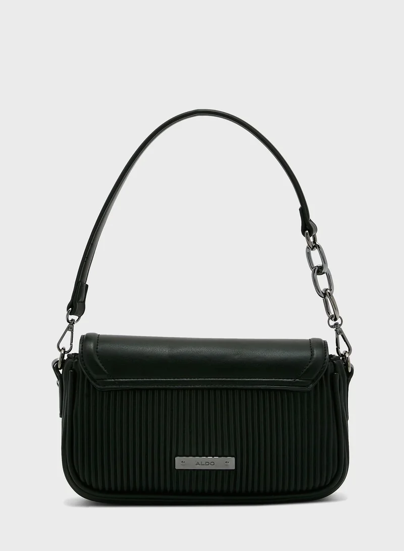 ALDO Alelian Crossbody Bag