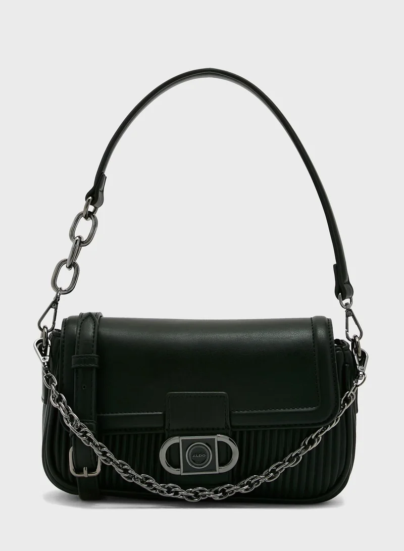 ALDO Alelian Crossbody Bag