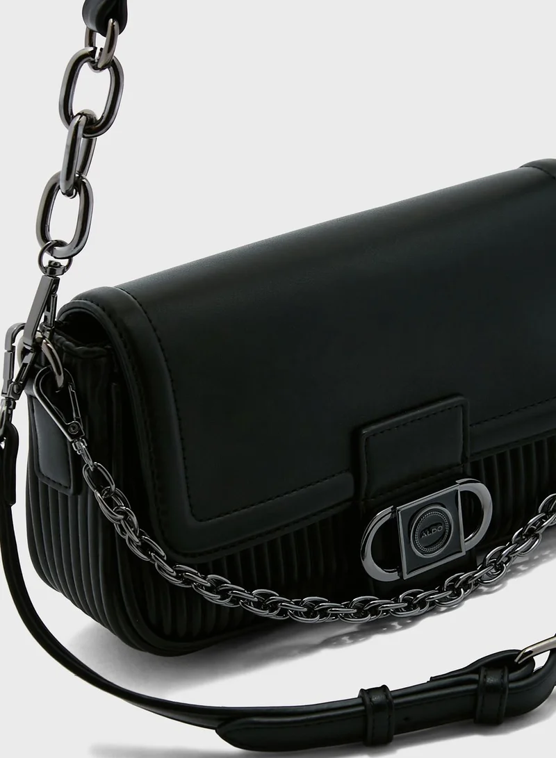 ALDO Alelian Crossbody Bag
