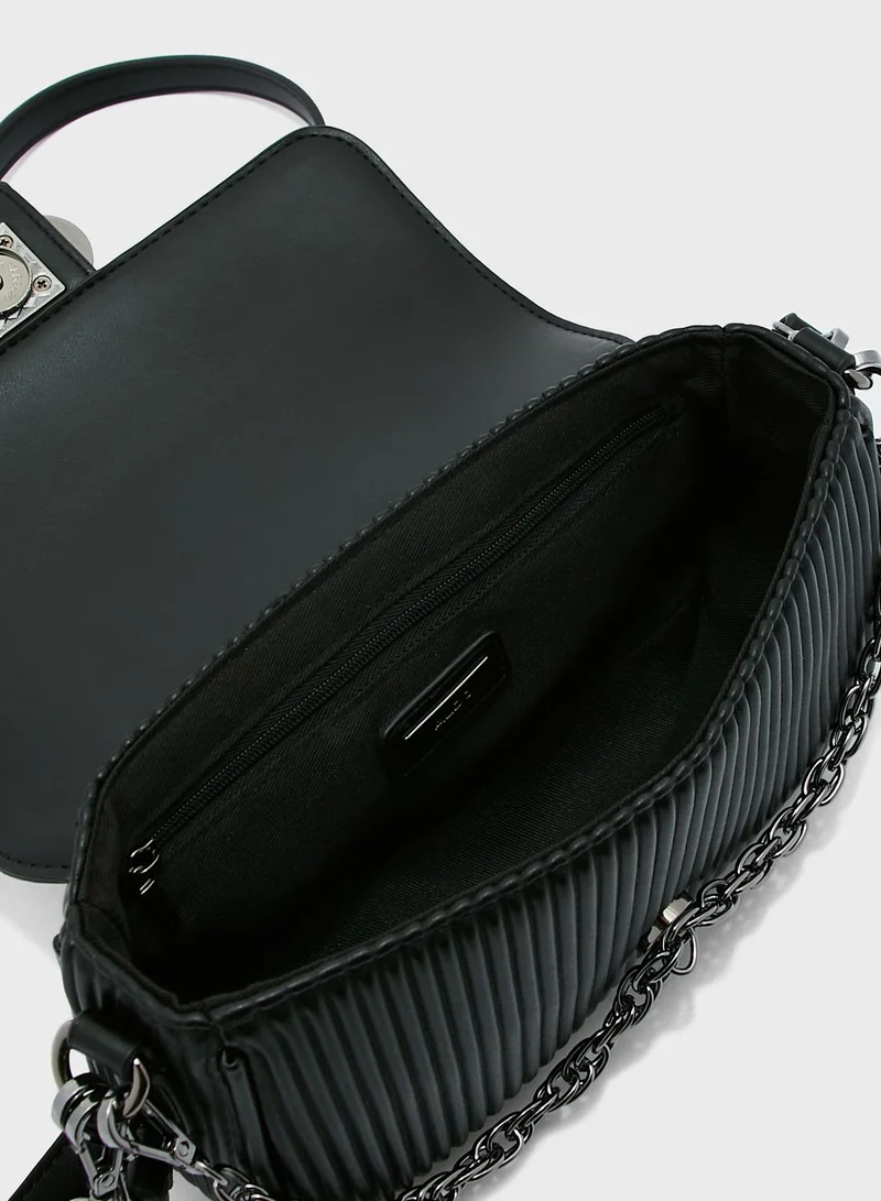 ALDO Alelian Crossbody Bag