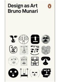 Design as Art