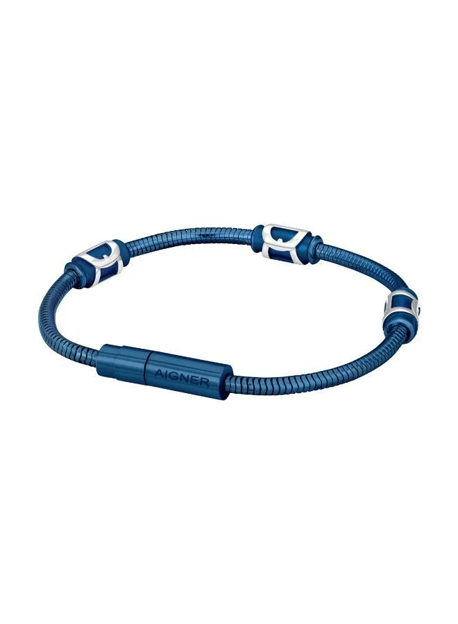 AIGNER Delfinologos Bracelet