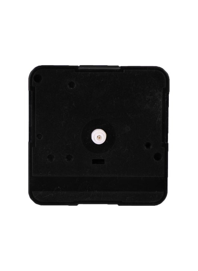 Taiwan wall clock Movement - short tube - hopper-T00-2 - Image 4
