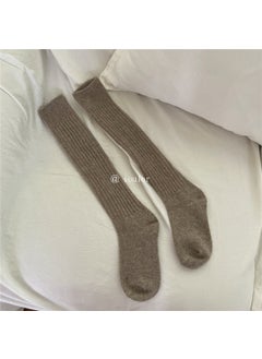 Flax Gray