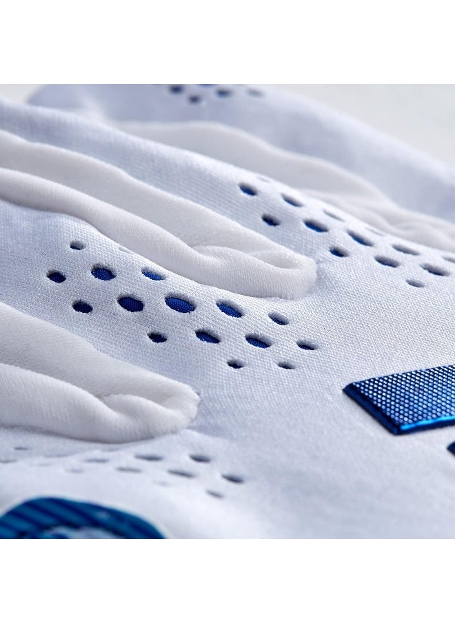 Adidas adidas Adizero 12 Football Receiver Gloves  - Image 2