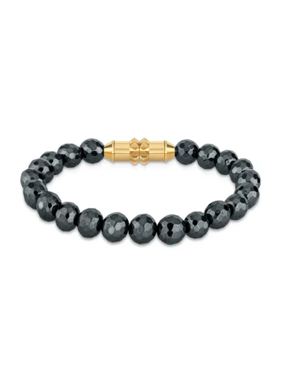 بوليس Mix And Match Beaded Bracelet