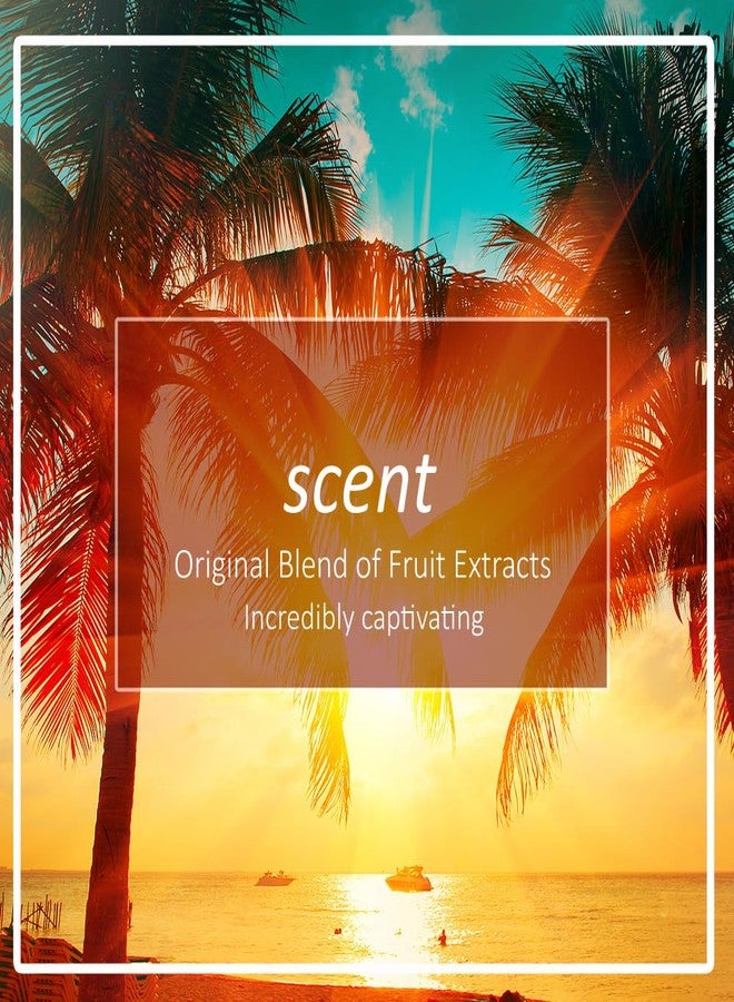 RemySoft Moisturelab Hydrating Cleanser - Safe for Hair Extensions, Weaves and Wigs - Salon Formula Shampoo 8oz - Gentle Sulfate-free Lather - Image 5