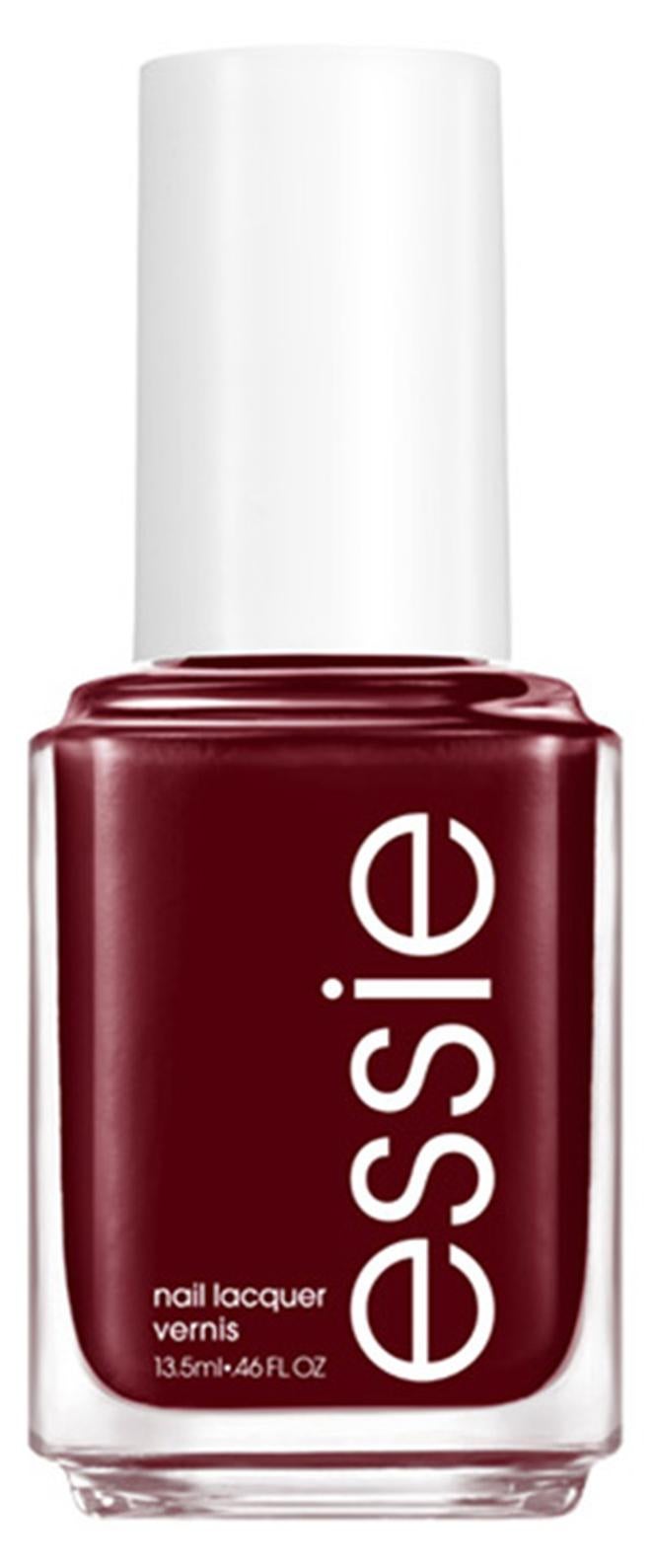 essie طلاء أظافر بيري نوتي 13.5 مل - Image 1