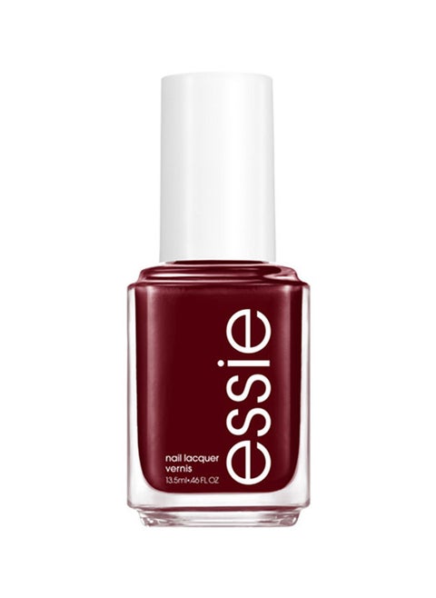 Nail Polish, Berry Naughty 13.5Ml