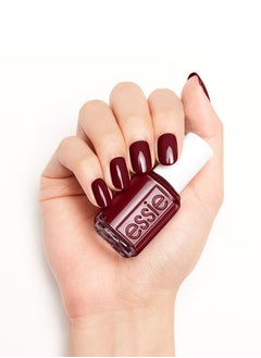 essie طلاء أظافر بيري نوتي 13.5 مل  - Image 4