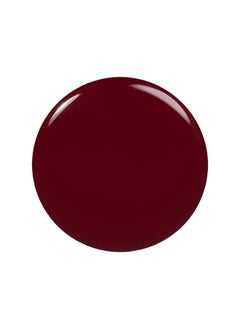 essie طلاء أظافر بيري نوتي 13.5 مل  - Image 3