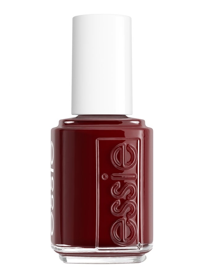essie طلاء أظافر بيري نوتي 13.5 مل - Image 1