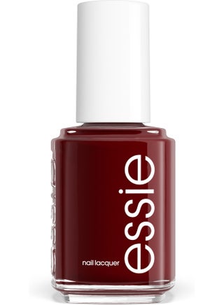 Nail Polish, Berry Naughty 13.5Ml - view 4