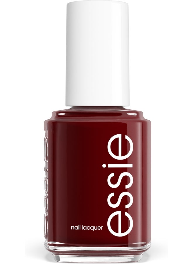 essie طلاء أظافر بيري نوتي 13.5 مل - Image 4