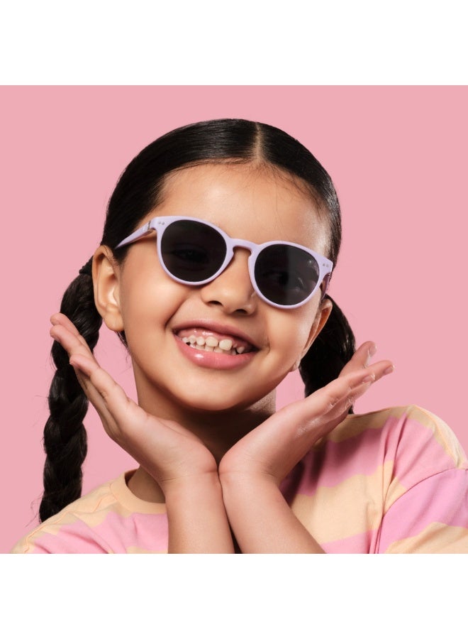 Babamio CHILL 4-8 years - Image 5