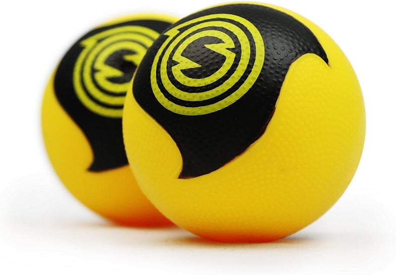 Spikeball Pro Balls (2 Pack) - Image 4