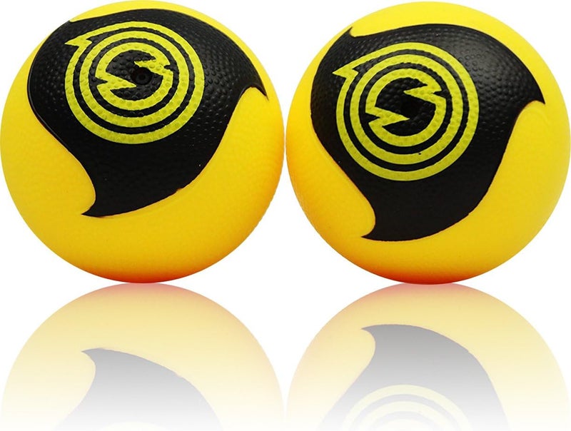 Spikeball Pro Balls (2 Pack) - Image 1