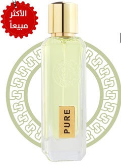 Rasees pure EDP 75 ml