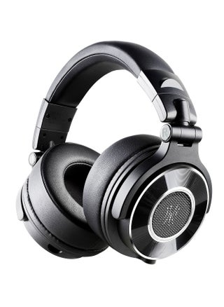Monitor 60 Wired Over-Ear Professional Studio Headset Hi-Res Audio for Tracking Mixing DJ Mastering Broadcast Gaming - pzsku/Z56EB40BB6A39A15FA631Z/45/_/1669103843/3894dac0-80ba-408b-9c0e-f9ecfb786d26