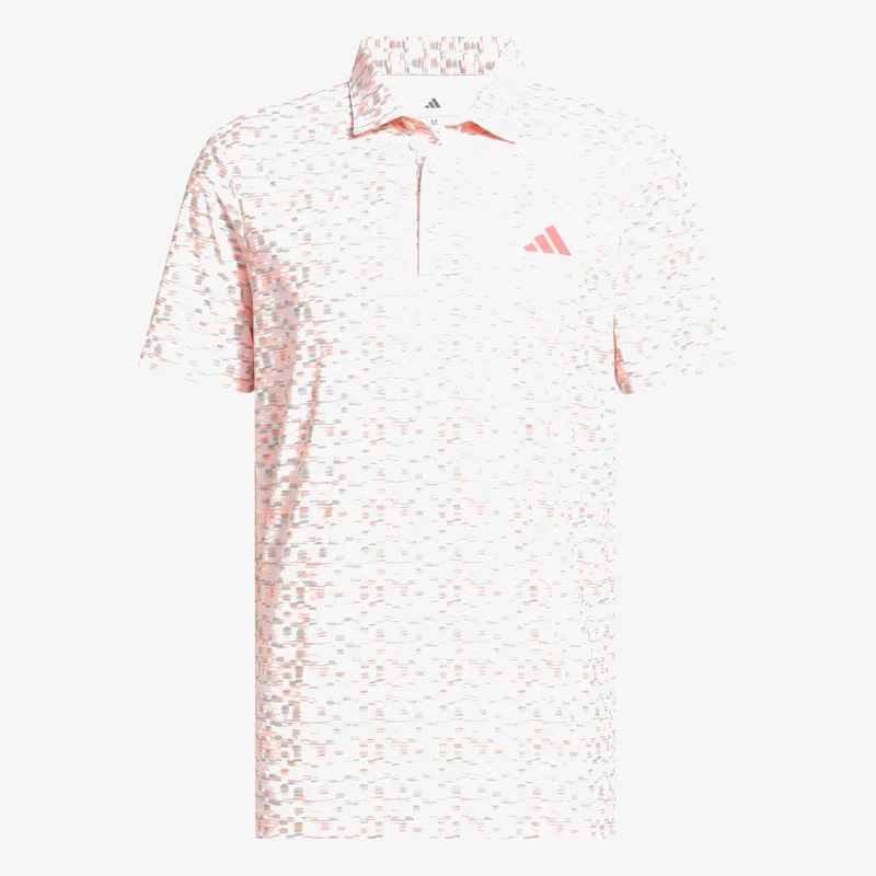 ULTIMATE365 FEATHERWEIGHT POLO SHIRT