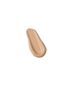 Note Luminous Moisturizing Foundation 05 Tube - Honey Beige  - Image 2