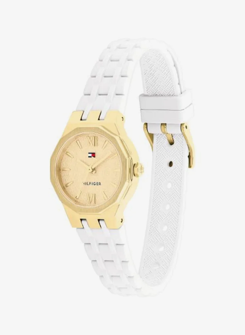 Tommy Hilfiger  1782883 Mackenzie Watch for Women | Best Price UAE