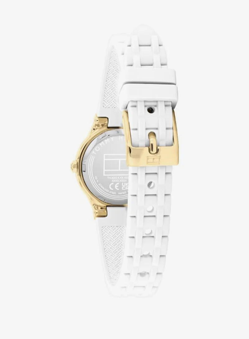 Tommy Hilfiger  1782883 Mackenzie Watch for Women | Best Price UAE