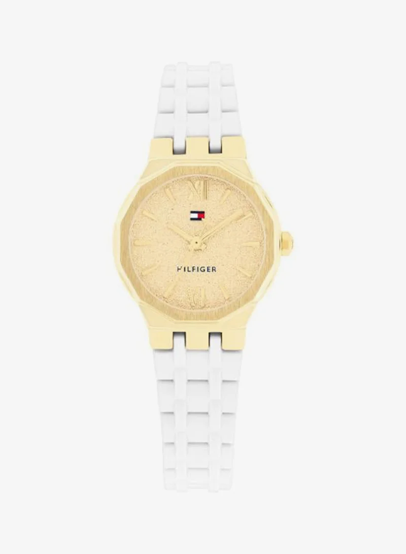 1782883 Mackenzie Watch