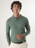 فيليكس هاردي Green