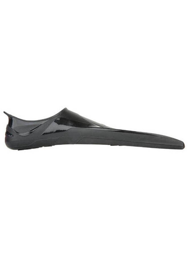 NABAIJI Short Swimming Fins 500 EU 37-38  - Image 4
