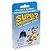 STEVE JACKSON GAMES Super Munchkin 2 The Narrow S Cape Card Game Expansion 112Card Expansion Adult Kid Family Card Game Fantasy RPG Ages 10 36 Players Average Play Time 120 Min Steve Jackson Games - Image 2