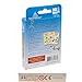 STEVE JACKSON GAMES Super Munchkin 2 The Narrow S Cape Card Game Expansion 112Card Expansion Adult Kid Family Card Game Fantasy RPG Ages 10 36 Players Average Play Time 120 Min Steve Jackson Games - Image 3